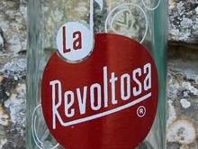 LA REVOLTOSA