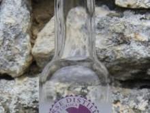 Distillerie Corse