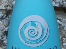 HQ Hpnotiq