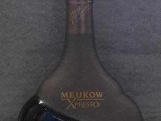 Meukow