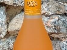 PXS