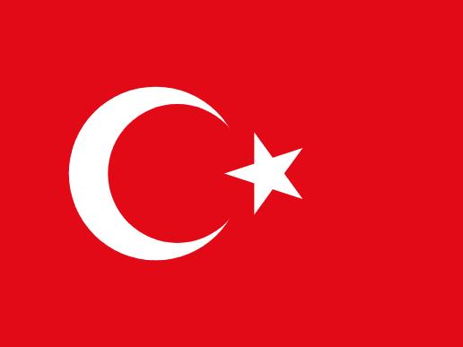 TURQUIE