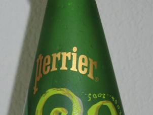 PERRIER