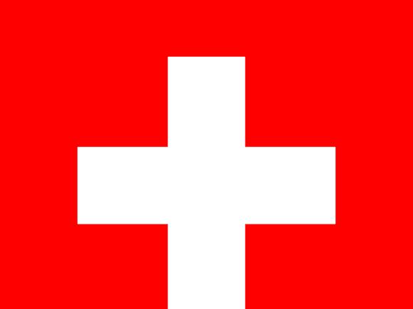 SUISSE