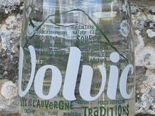 VOLVIC