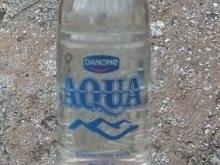 DANONE AQUA