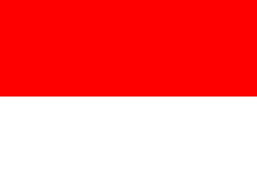 INDONESIE