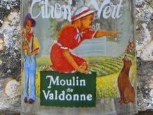 MOULIN VALDONNE