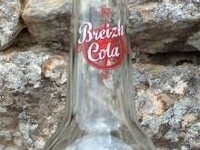 Breizh-Cola