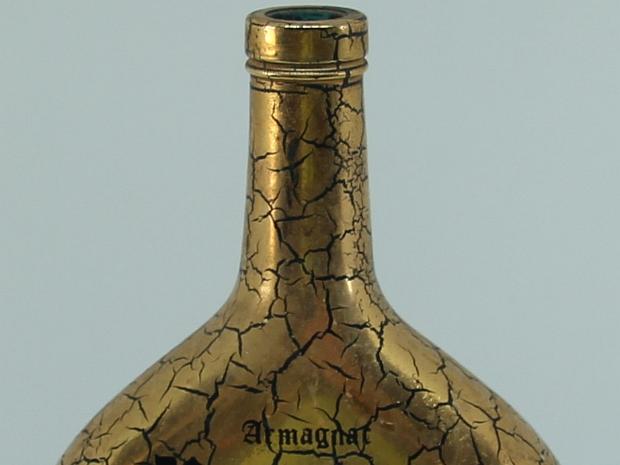 Prince d'Armagnac