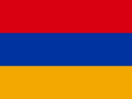 ARMENIE