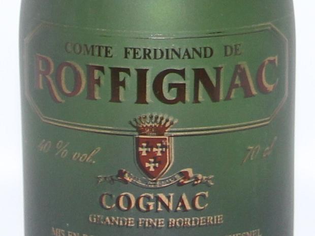 De Roffignac.F