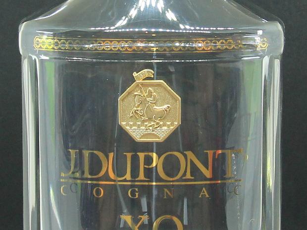 Dupont.J