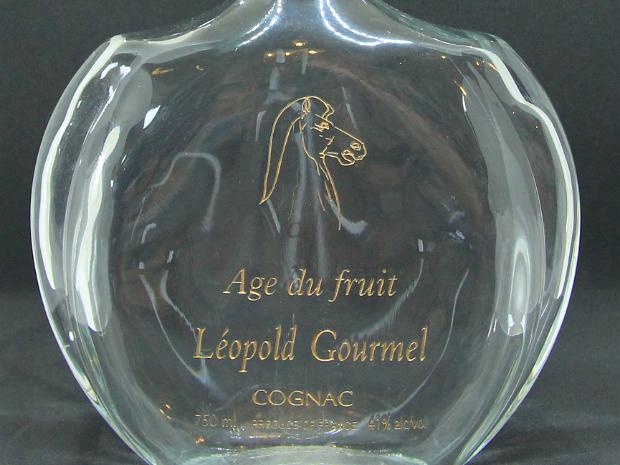 Gourmel.L