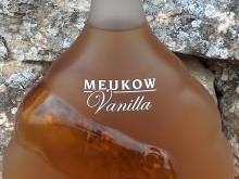 Meukow