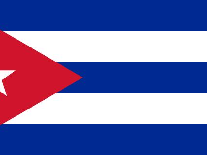 CUBA