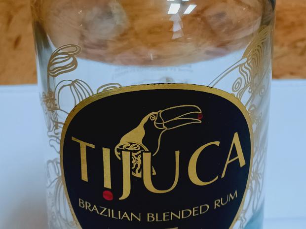 Tijuca