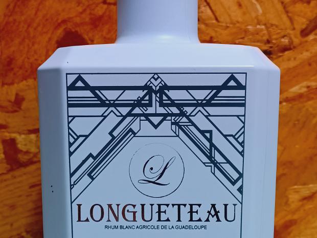 Longueteau