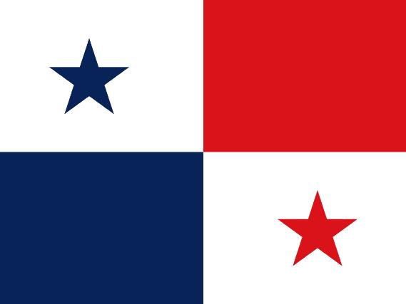 PANAMA