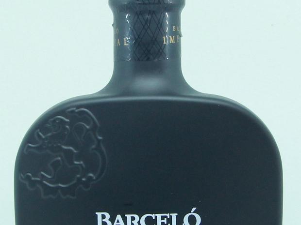 Barcelo