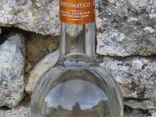 Diplomatico