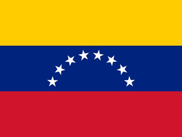 VENEZUELA