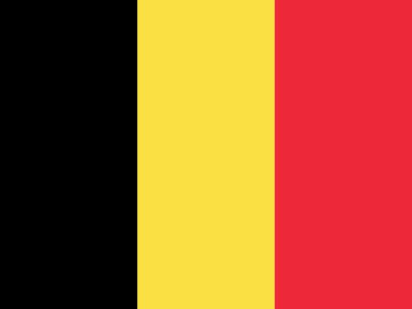 BELGIQUE