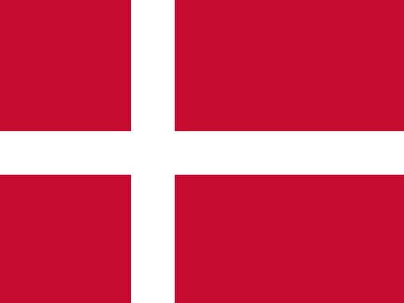 DANEMARK