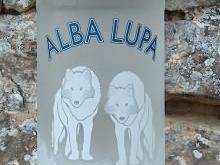 Alba Lupa