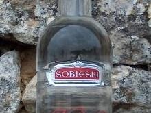 Sobieski