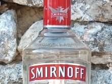 Smirnoff