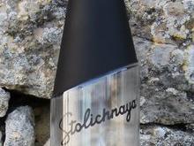 Stolichnaya