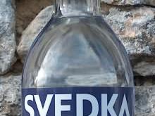 Svedka