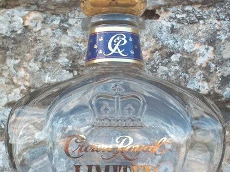 Crown Royal