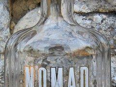 Nomad