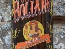 Boliane