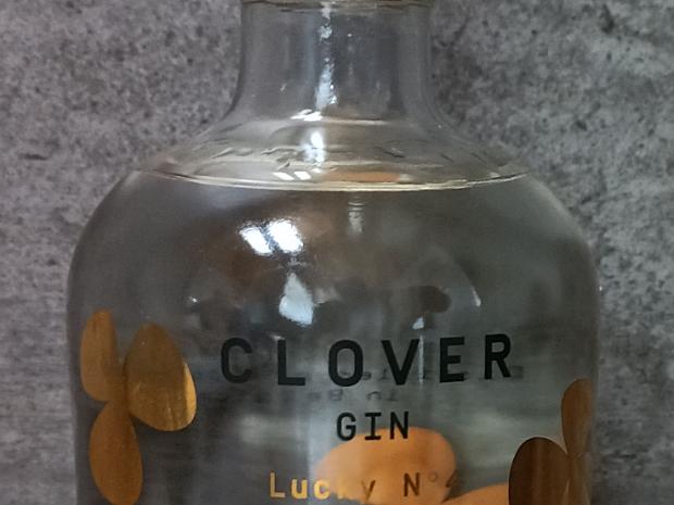 Clover