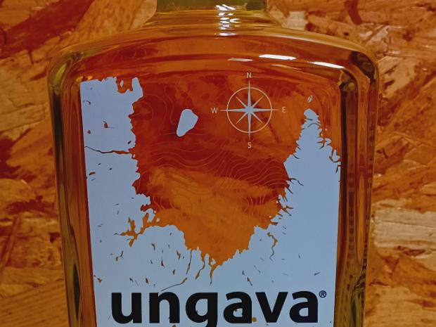 Ungava