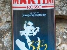 Martini et Rossi