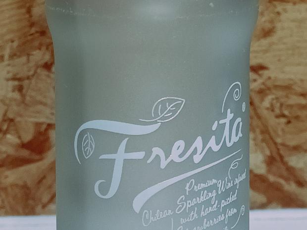 Fresita