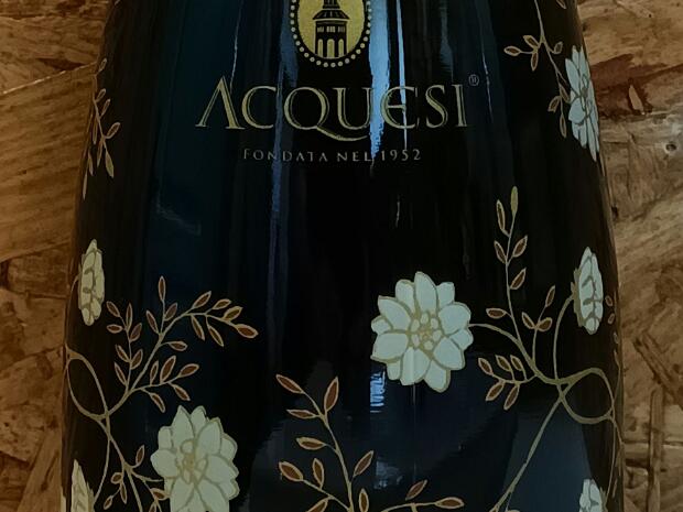 Acquesi
