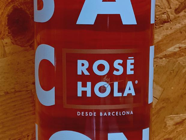 Barcelona Brands