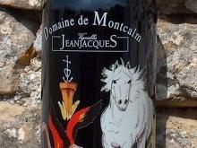 Vignobles JeanjaqueS