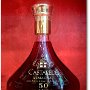Castarède Armagnac 50 years Cognac