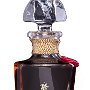 Cognac XO Gold 50 Years from Albert de Montaubert & Fils_
