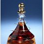 Pierre Frapin Cuvee 1888 Grand Cru Cognac Lead Bonhams Fine and Rare Wine Sale
