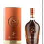 RPURE remy martin