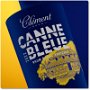 Canne Bleue 2022