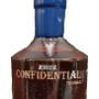 Rhum Confidential Trinidad