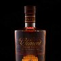 Rhum vieux Clement